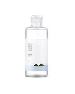 Round Lab 1025 Dokdo Toner 200ml
