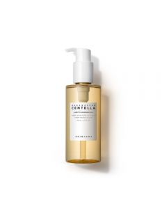 Skin1004 Madagascar Centella Light Cleansing Oil 200ml
