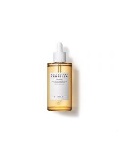Skin1004 Madagascar Centella Ampoule 100ml