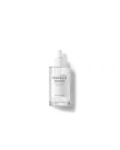 Skin1004 Madagascar Centella Tone Brightening Capsule Ampoule 100ml
