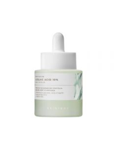 Skin1004 Madagascar Centella Azelaic Acid 10 Ampoule 30ml