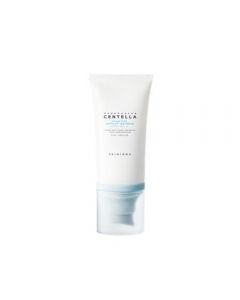 Skin1004 Madagascar Centella Hyalu-Cica Water-Fit Sun Serum UV 50ml