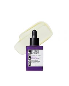 Some By Mi Retinol Intense Reactivating Serum 30ml