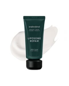 Shaishaishai Liposome Repair Milky Cream 1.69 floz 50ml
