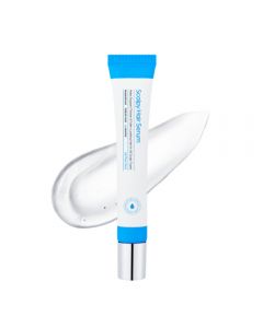 Seapuri Scalpy Hair Serum 0.67 floz 20 ml