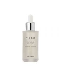TIRTIR SOS Serum Revitalizing Face Serum 1.69 floz 50 ml