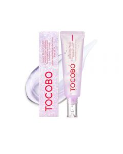 TOCOBO Collagen Brightening Eye Gel Cream 1.0 floz 30 ml