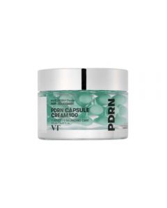 VT COSMETICS PDRN Capsule Cream 100 1.69 floz 50 ml