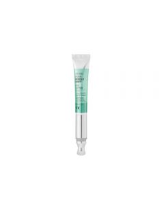VT COSMETICS PDRN Reedle Shot Eye Lifter 0.51 oz 15 ml