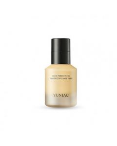 YUNJAC Skin Perfecting Protective Base Prep 1.35 oz 40 ml