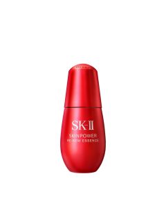 SK-II SKINPOWER Re-New Essence Serum 1.6oz / 50ml