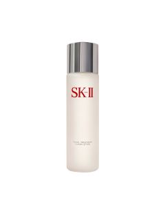 SK-II Facial Treatment Clear Lotion 5.4floz 160ml