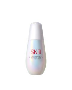 SK-II GenOptics Infinitaura Brightening Serum 1.0Floz / 30ml