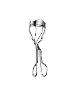 SUQQU Eyelash Curler