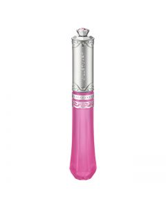 Jill Stuart	Lip Plump Oil-03 Taste of Love