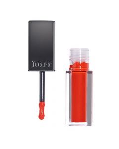 JULEP It's Whipped Matte Lip Mousse (Beso)
