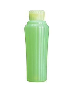 AYURA Aroma Wash 300 ml