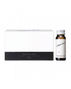 POLA White Shot Inner Lock Liquid IXS