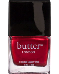 Butter LONDON Nail Lacquer - Knees Up