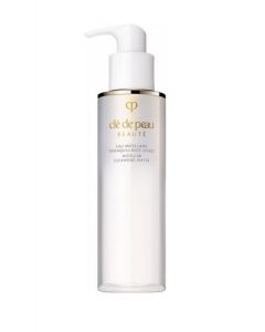 Cle de Peau Beaute Micellar Cleansing Water 200ml 