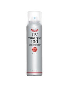 Dr Ci:Labo UV Protect Spray 100 SPF50+ PA++++
