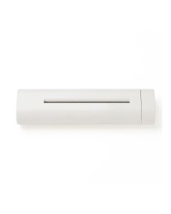 MUJI Manual Paper Shredder 1pc