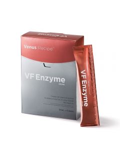 AXXZIA Venus Recipe VF Enzyme Drink 