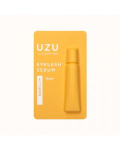 FLOWFUSHI UZU Eyelash Serum 7g