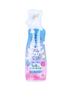 EARTH Hadamamo Mist - Cinnamoroll 200mL