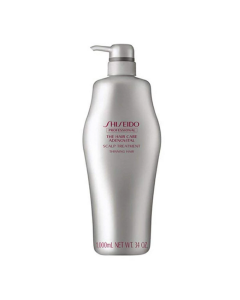 SHISEIDO Professional Adenovital Care Road Scalp Revitalizing Conditioner 1000g