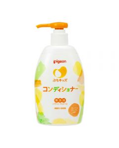 PIGEON Petit Kids Series Conditioner 300g