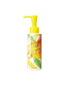 FANCL Mild Cleansing Oil (2020 Summer Limited Edition)