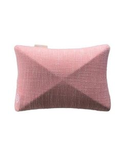 ATEX Lourdes Massage Cushion S (Pink)