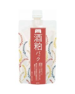 PDC Wafood Made Sake Pack 