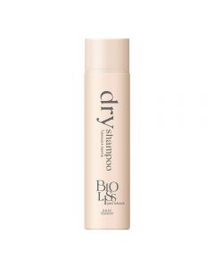 Kose Bioliss Pure Touch Dry Shampoo (Tuberose & Jasmine Scent) 95g