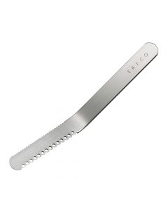 Yoshikawa EATCO Nulu Butter Knife