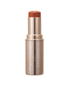 CANMAKE Melty Luminous Rouge 04