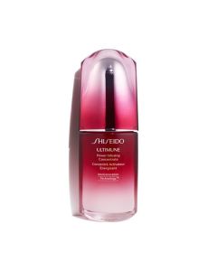 SHISEIDO Ultimune Power Infusing Concentrate 50ml (Japan Domestic Version) NEW