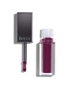 JULEP It's Whipped Matte Lip Mousse (Dare)