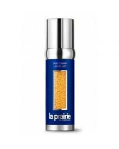 La Prairie Skin Caviar Liquid Lift 1.7 oz