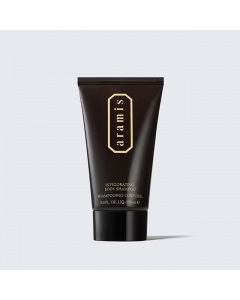 Estée Lauder Aramis Men's Invigorating Body Shampoo 5oz