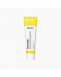 Dr. Jart+ Ceramidin Skin Barrier Moisturizing Cream 50ml / 1.69 fl.oz