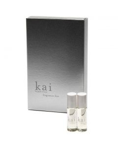 Kai Fragrance Duo (Limited Edition)