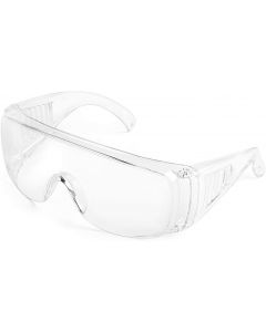 Safety Goggles