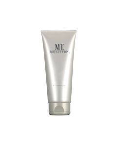 METATRON MT. Cleansing Gel