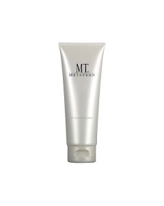 METATRON MT. Facial Foaming Wash