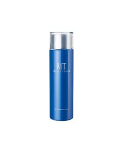METATRON MT. Essential Lotion