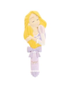 SHO-BI Hair Brush Rapunzel (Disney Limited)