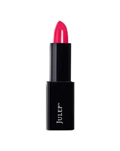 JULEP Light on Your Lips Lipstick (Stepping Out)