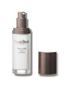 Natura Bisse The Cure Pure Serum